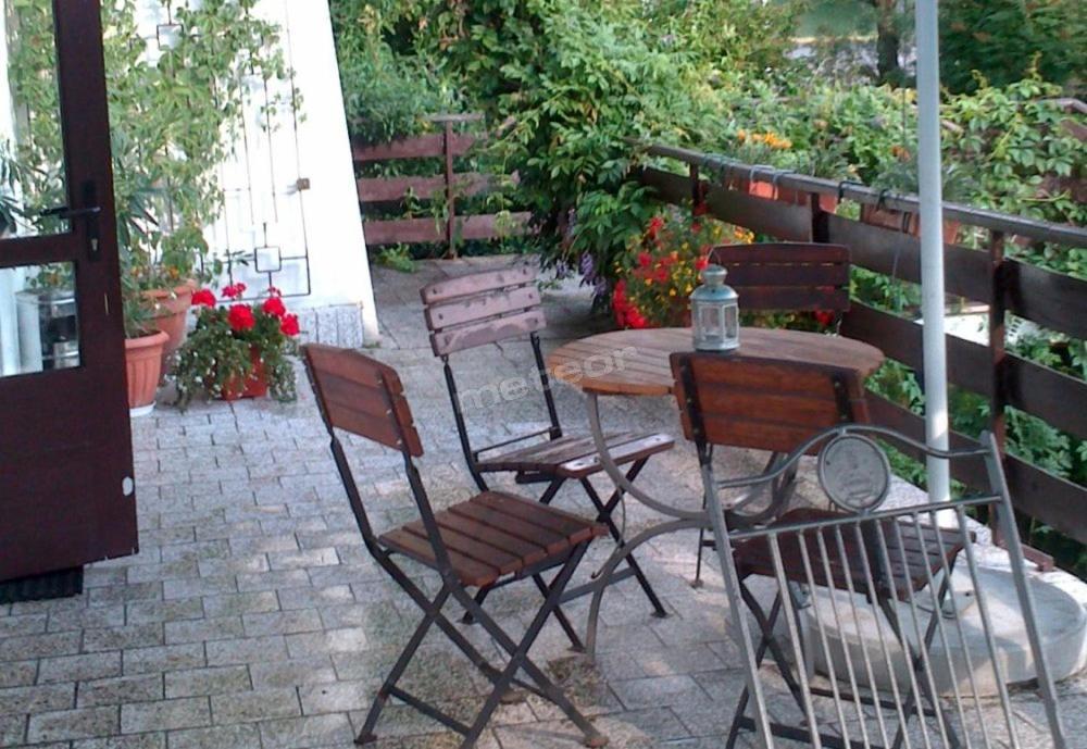 Osrodek Wypoczynkowy " Bieszczady" Hotel Myczkowce Ngoại thất bức ảnh